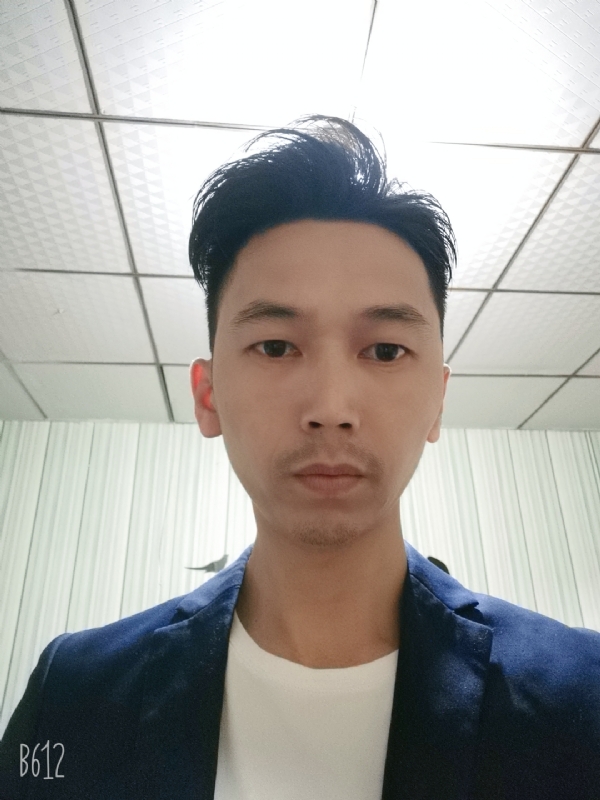 真心换真心的第一张照片--雅安残疾人相亲网