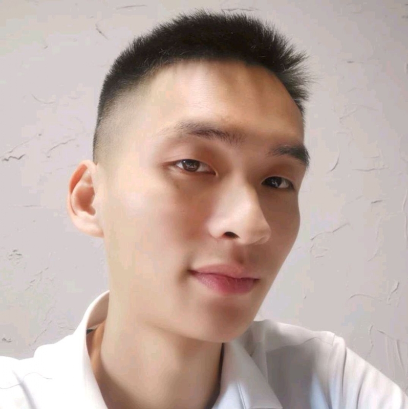 嗯哼的第二张照片--雅安残疾人相亲网